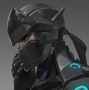 Meet your Posher, Jack